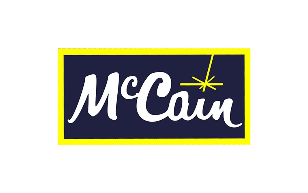 Mccain Super Wedges    Pack  400 grams